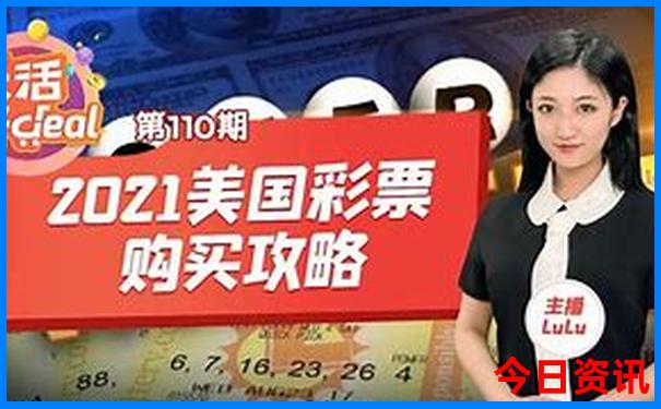 大理站离哪个景点近